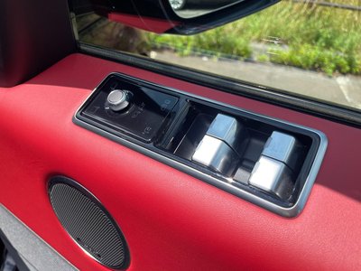 صورة مصغرة 25 لـ 2018 LAND Rover RANGE ROVER SPORT