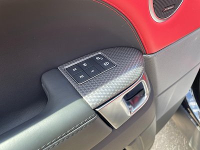 صورة مصغرة 41 لـ 2018 LAND Rover RANGE ROVER SPORT