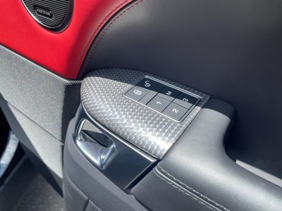 صورة مصغرة 24 لـ 2018 LAND Rover RANGE ROVER SPORT