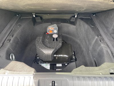صورة مصغرة 62 لـ 2018 LAND Rover RANGE ROVER SPORT