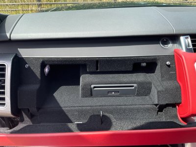 صورة مصغرة 42 لـ 2018 LAND Rover RANGE ROVER SPORT