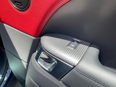 صورة مصغرة 49 لـ 2018 LAND Rover RANGE ROVER SPORT