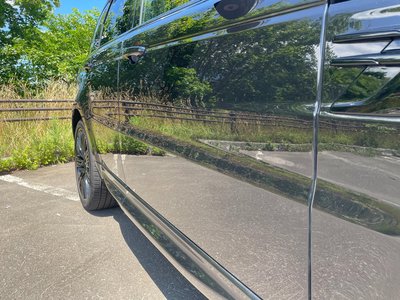 صورة مصغرة 11 لـ 2018 LAND Rover RANGE ROVER SPORT