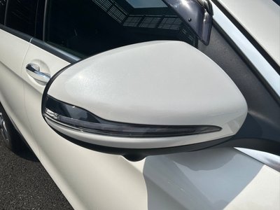 2021 Mercedes-BENZ GLC — миниатюра 17