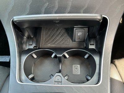 2021 Mercedes-BENZ GLC — миниатюра 40