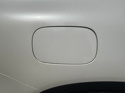 2021 Mercedes-BENZ GLC — миниатюра 18
