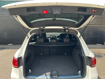 MERCEDES-BENZ GLC - 6