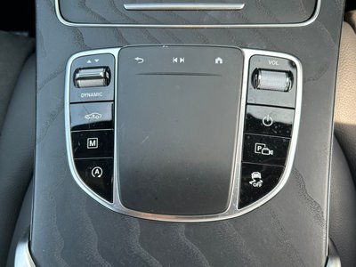 2021 Mercedes-BENZ GLC — миниатюра 41