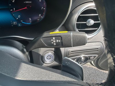 2021 Mercedes-BENZ GLC — миниатюра 23