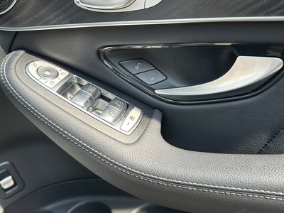 2021 Mercedes-BENZ GLC — миниатюра 33