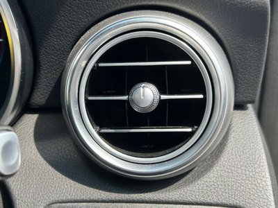 2021 Mercedes-BENZ GLC — миниатюра 26