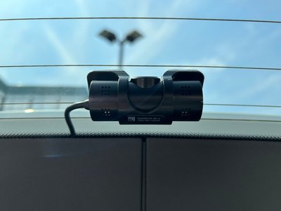 2021 Mercedes-BENZ GLC — миниатюра 11