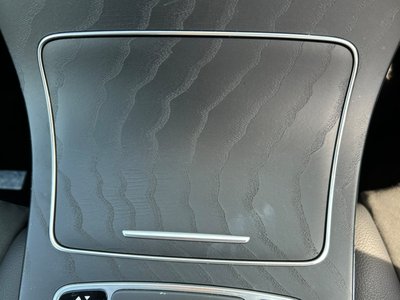 2021 Mercedes-BENZ GLC — миниатюра 39