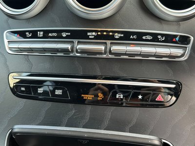 2021 Mercedes-BENZ GLC — миниатюра 38