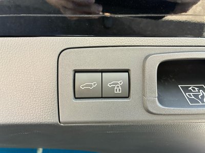 2025 Toyota CROWN SPORT 缩略图 19