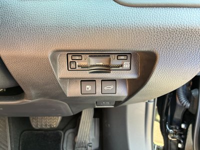 2025 Toyota CROWN SPORT 缩略图 23