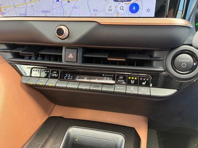 2025 Toyota CROWN SPORT 缩略图 12