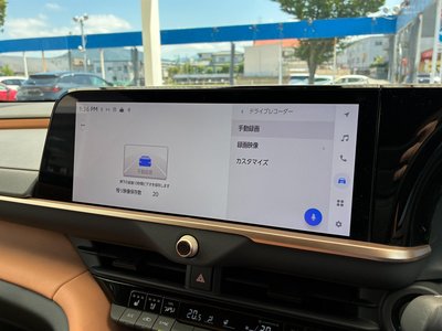 2025 Toyota CROWN SPORT 缩略图 15