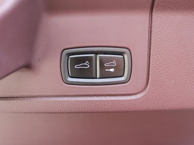 صورة مصغرة 49 لـ 2014 Porsche PANAMERA