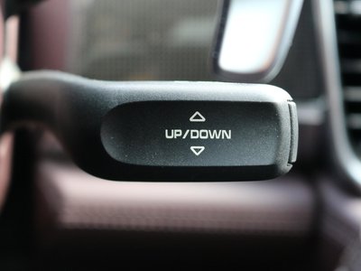 صورة مصغرة 11 لـ 2014 Porsche PANAMERA