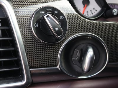 صورة مصغرة 29 لـ 2014 Porsche PANAMERA