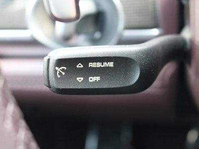 2014 Porsche PANAMERA 照片 10