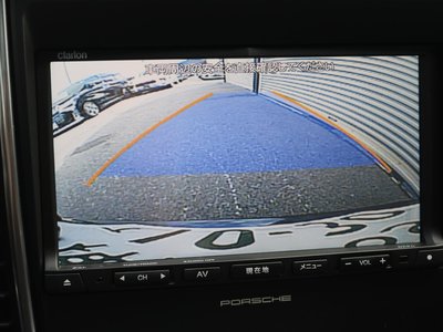 صورة مصغرة 17 لـ 2014 Porsche PANAMERA
