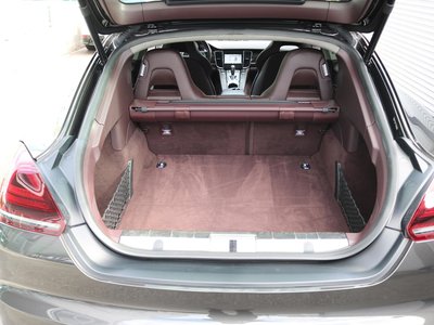 صورة مصغرة 48 لـ 2014 Porsche PANAMERA