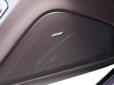صورة مصغرة 27 لـ 2014 Porsche PANAMERA