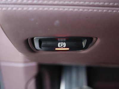 صورة مصغرة 28 لـ 2014 Porsche PANAMERA