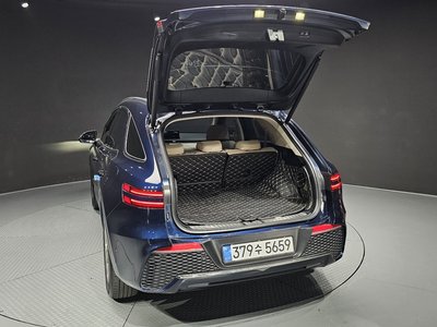 صورة مصغرة 20 لـ 2021 Genesis GV70