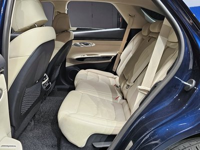 صورة مصغرة 12 لـ 2021 Genesis GV70