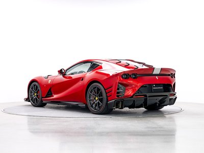 FERRARI 812 - 9