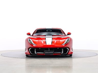 FERRARI 812 - 6