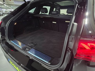 MERCEDES-BENZ EQE SUV - 10