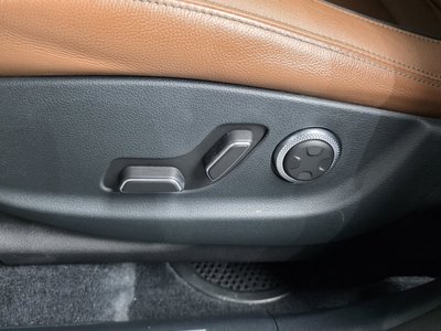2022 Genesis GV70 缩略图 39