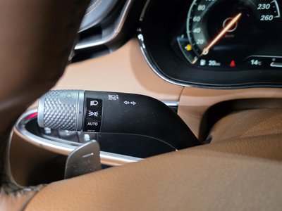2022 Genesis GV70 缩略图 36