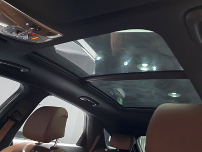 2022 Genesis GV70 缩略图 25