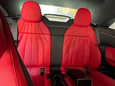 2026 Mercedes-BENZ CLE — миниатюра 17
