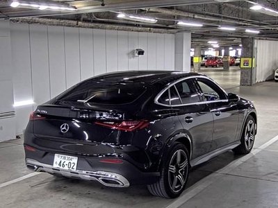 صورة 3 لـ 2025 Mercedes-BENZ OTHERS