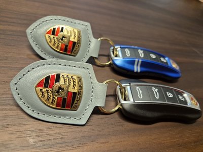 PORSCHE 911 - 7