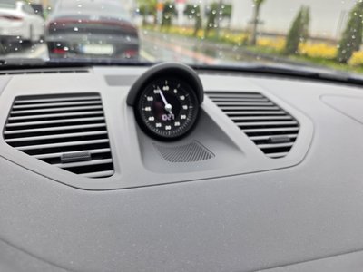 PORSCHE 911 - 5