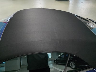 2024 Porsche 911 缩略图 19