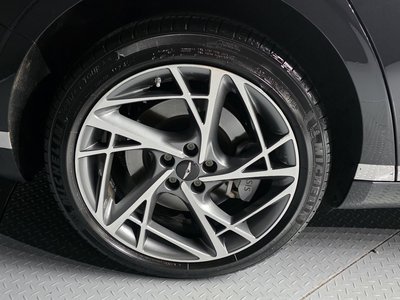 صورة 6 لـ 2023 Genesis G90 (RS4)