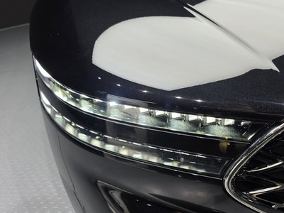 صورة 10 لـ 2023 Genesis G90 (RS4)