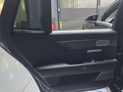 صورة مصغرة 17 لـ 2023 Genesis G90 (RS4)