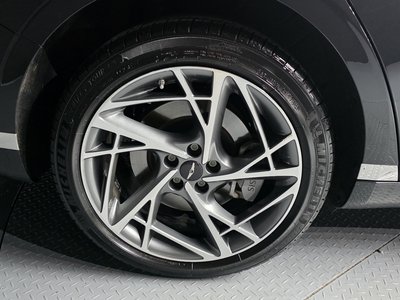 صورة 8 لـ 2023 Genesis G90 (RS4)