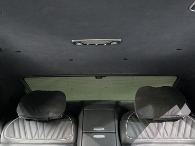 صورة مصغرة 38 لـ 2023 Genesis G90 (RS4)