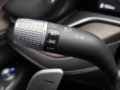 صورة مصغرة 33 لـ 2023 Genesis G90 (RS4)