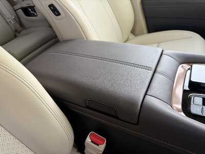 2025 Toyota ALPHARD 缩略图 30